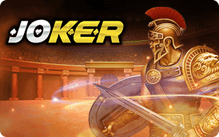 ทดลองเล่น Slot Joker HOTWIN888