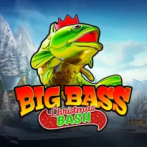 pragmatic-big-bass-christmas-bash