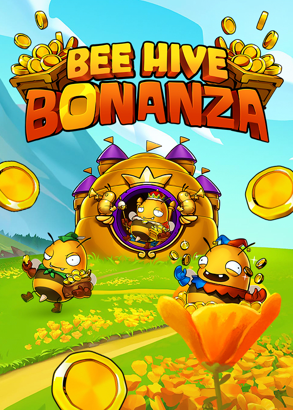 bee_hive_bonanza_games_netent_poster_thumbnail_600x840_2022_06_02