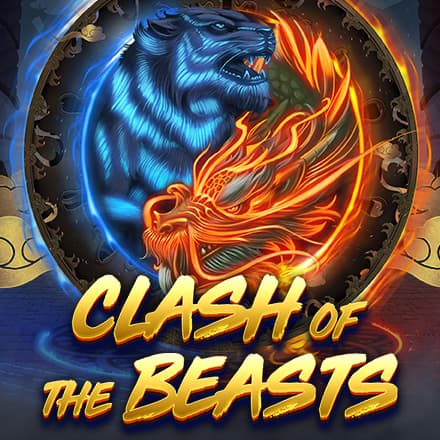 clashofthebeasts