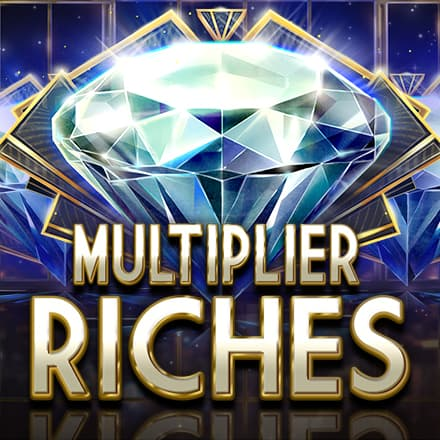 multiplierriches