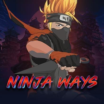 ninjaways