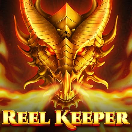 reelkeeper