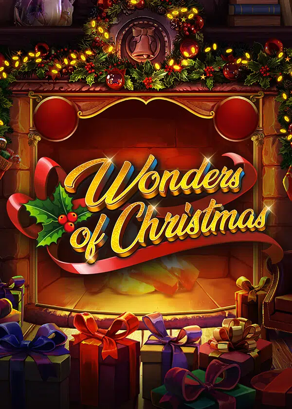 wonders_of_christmas_games_netent_poster_thumbnail_600x840_2022_09_01
